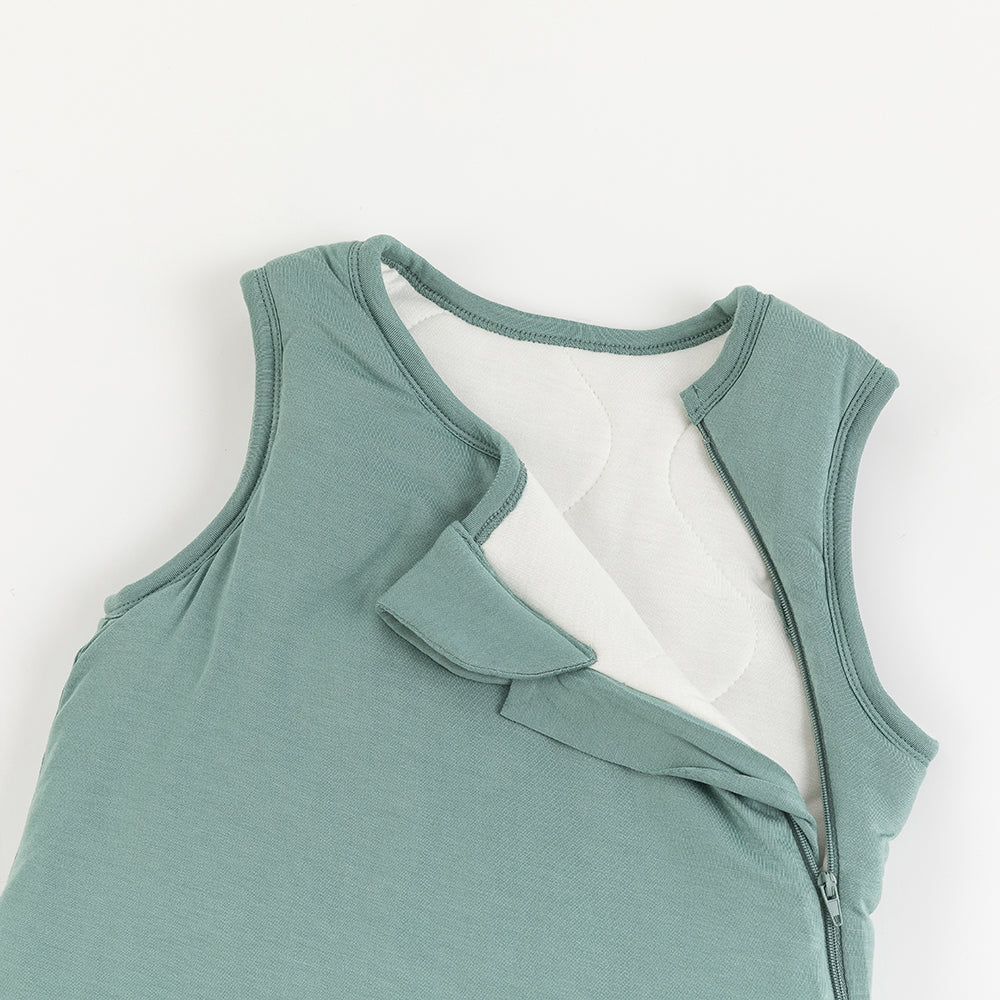 What is a baby sleeping bag?