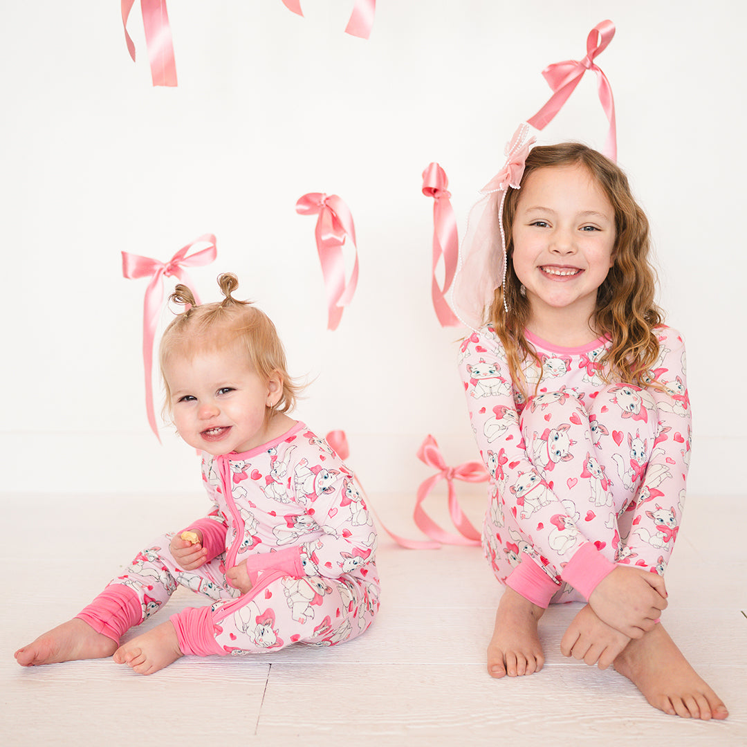 kids pajamas