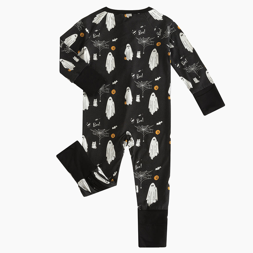 어리석은 올레 베어 대나무 긴 침목 장미