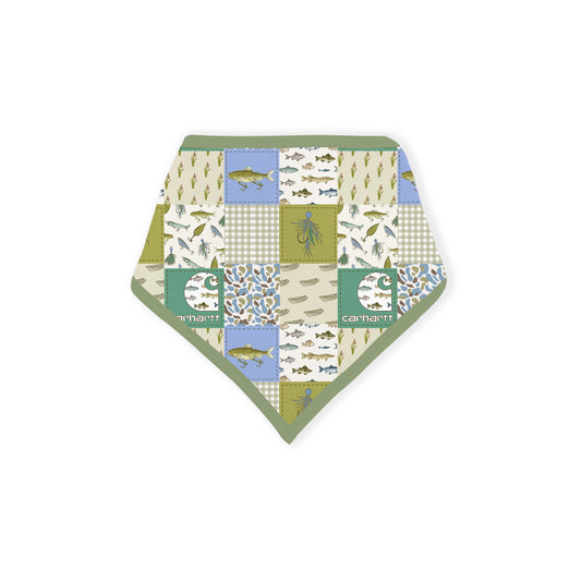 bamboo clothing custom pattern - baby comfort wear bamboo clothing with custom design - baby wear front view