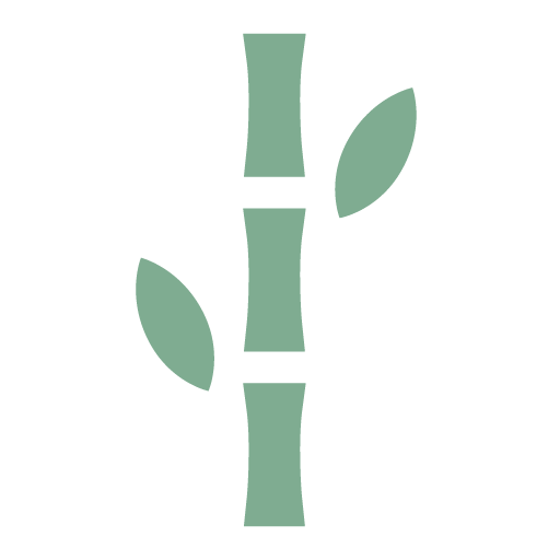 bamboo