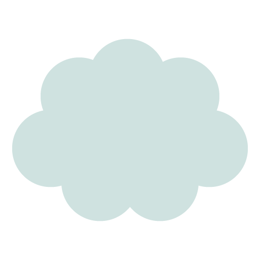 cloud