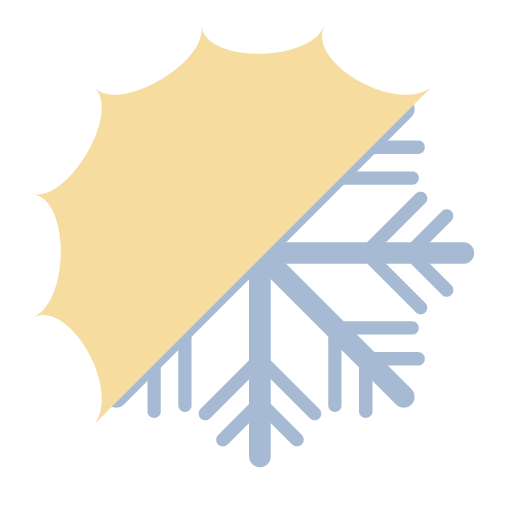 snowflake