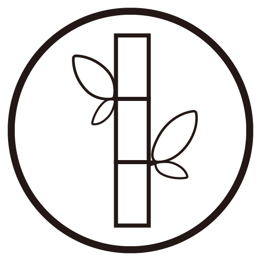 bamboo