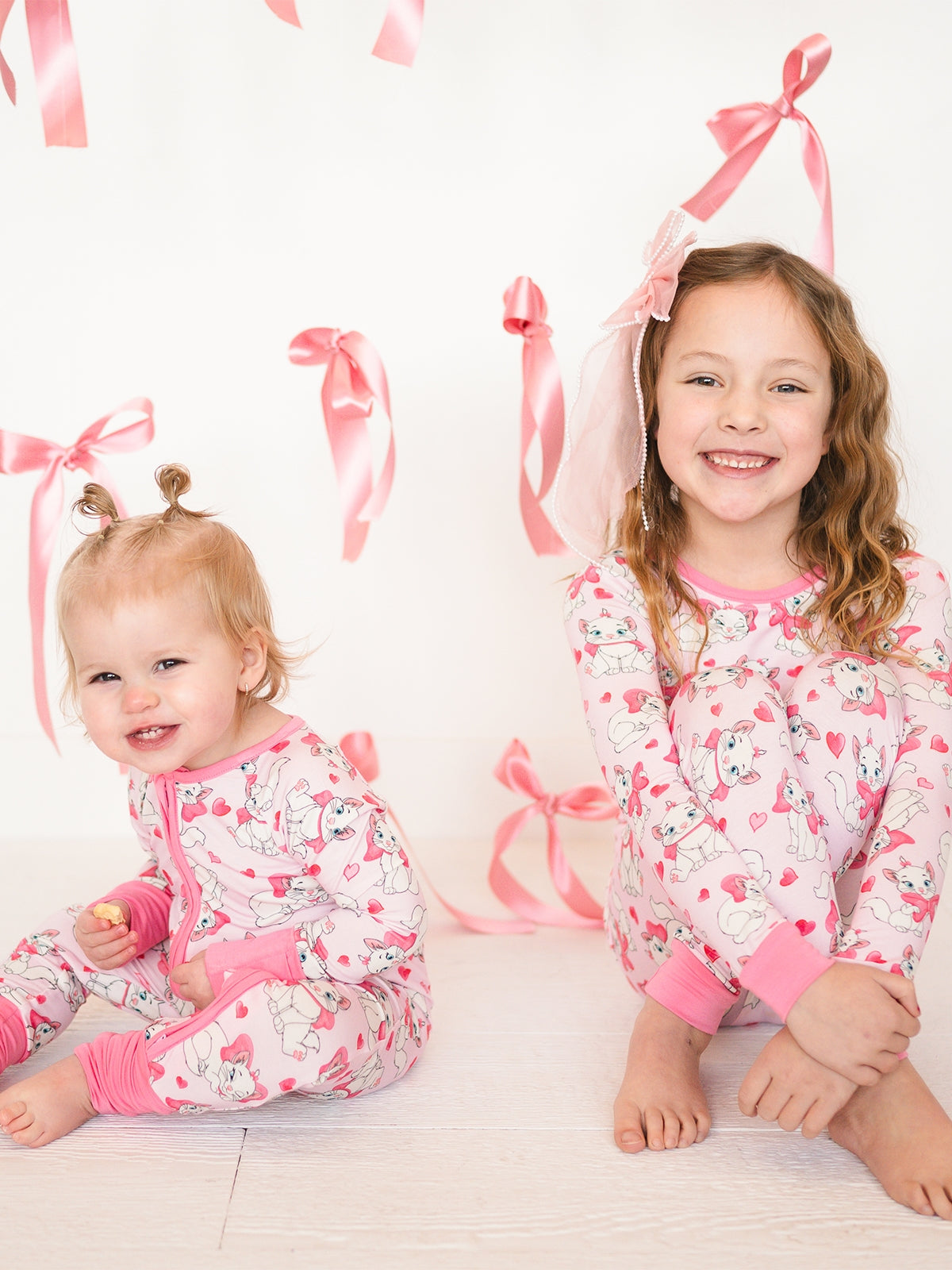 shop kids pajamas on sale
