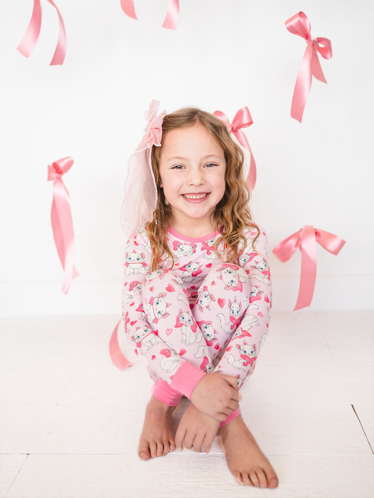 shop kids pajamas on sale