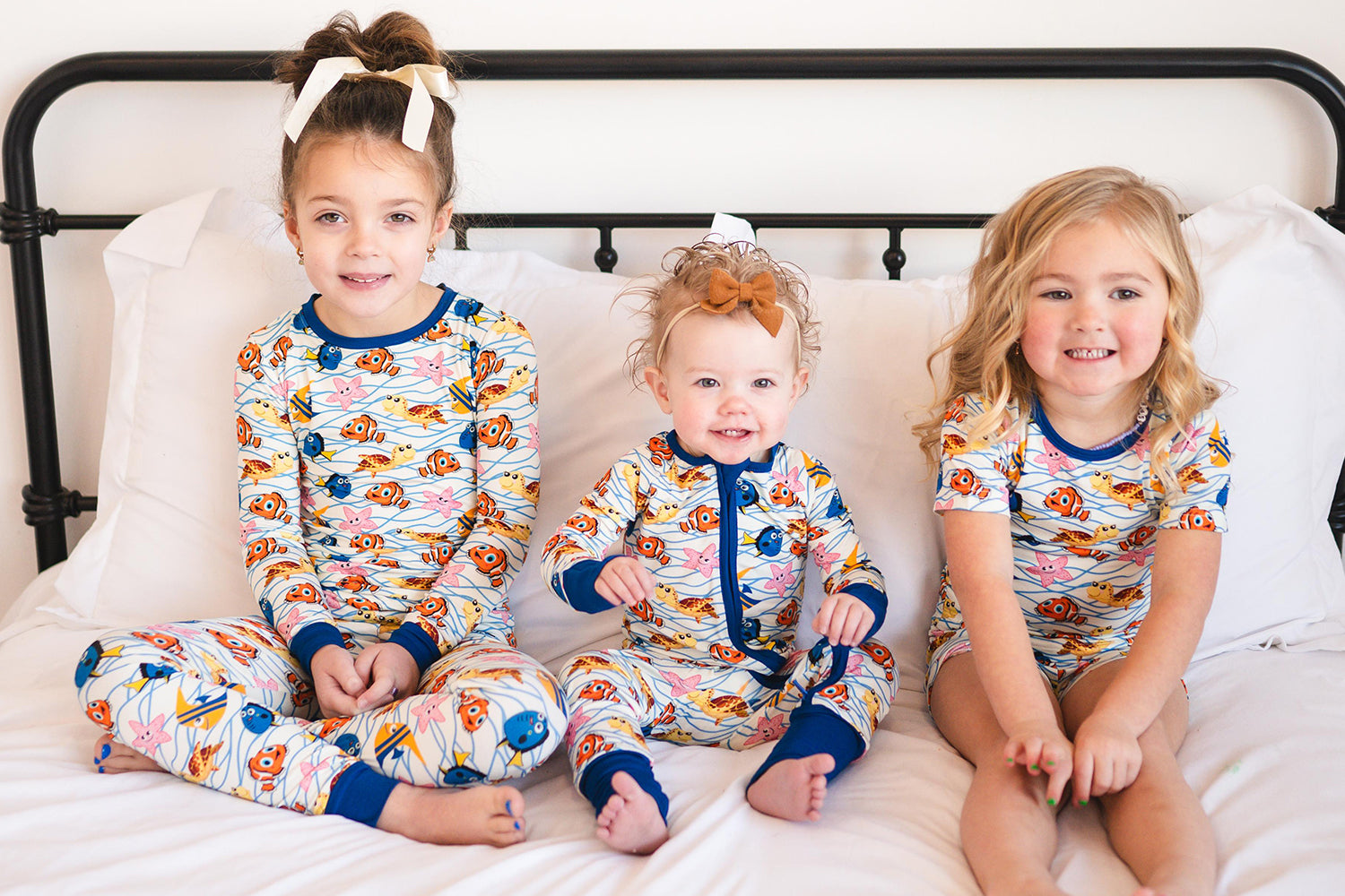 kids pajamas