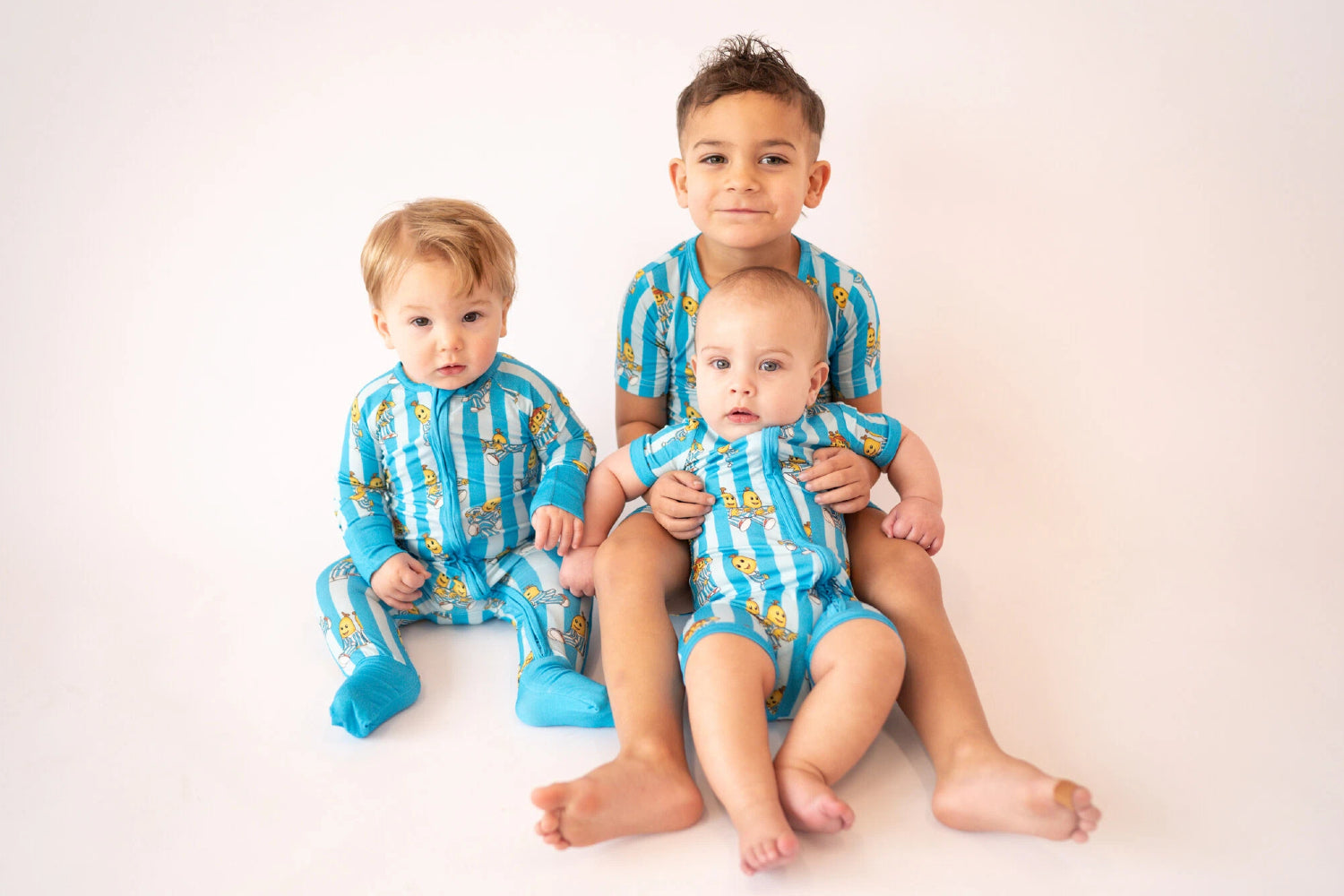 kids pajamas
