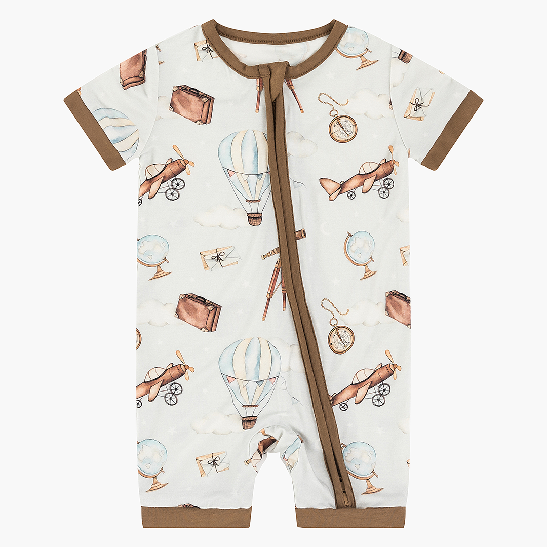 baby romper