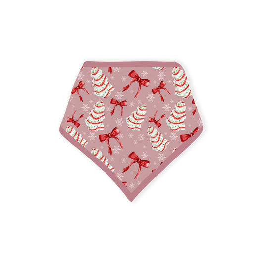 Christmas bamboo clothing design - baby apparel bamboo clothing with custom design - baby wear front view
