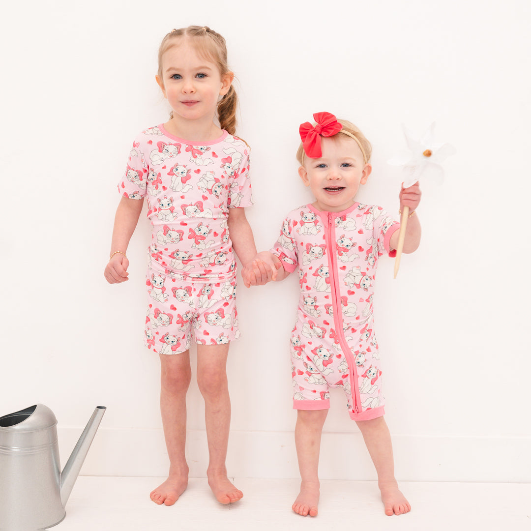 kids pajamas