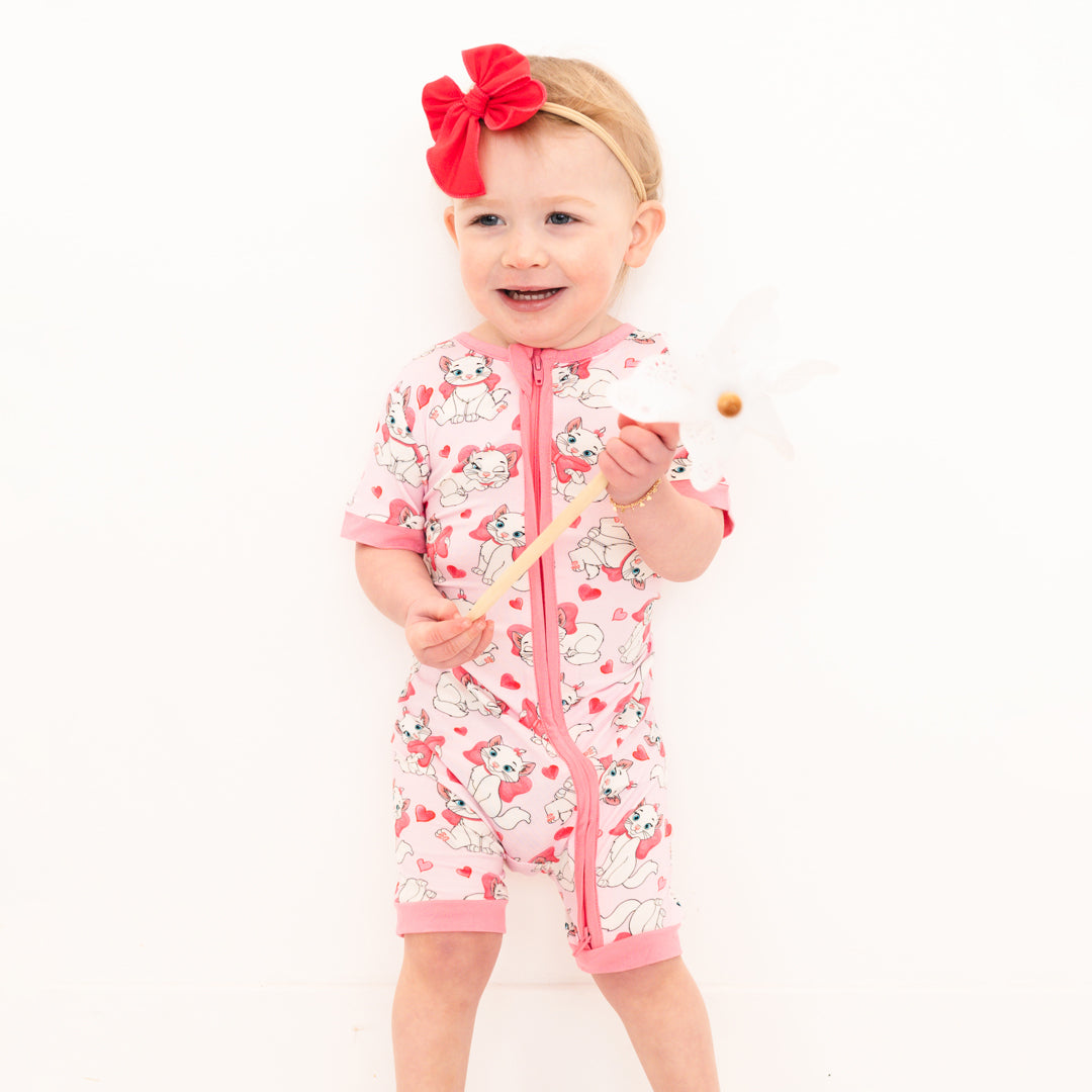 kids pajamas