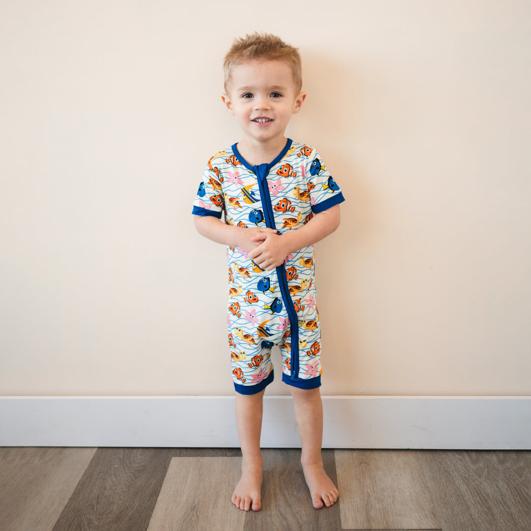 kids pajamas