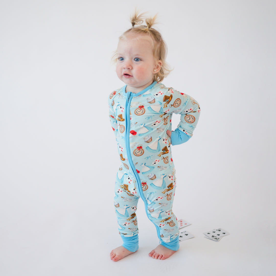 kids pajamas