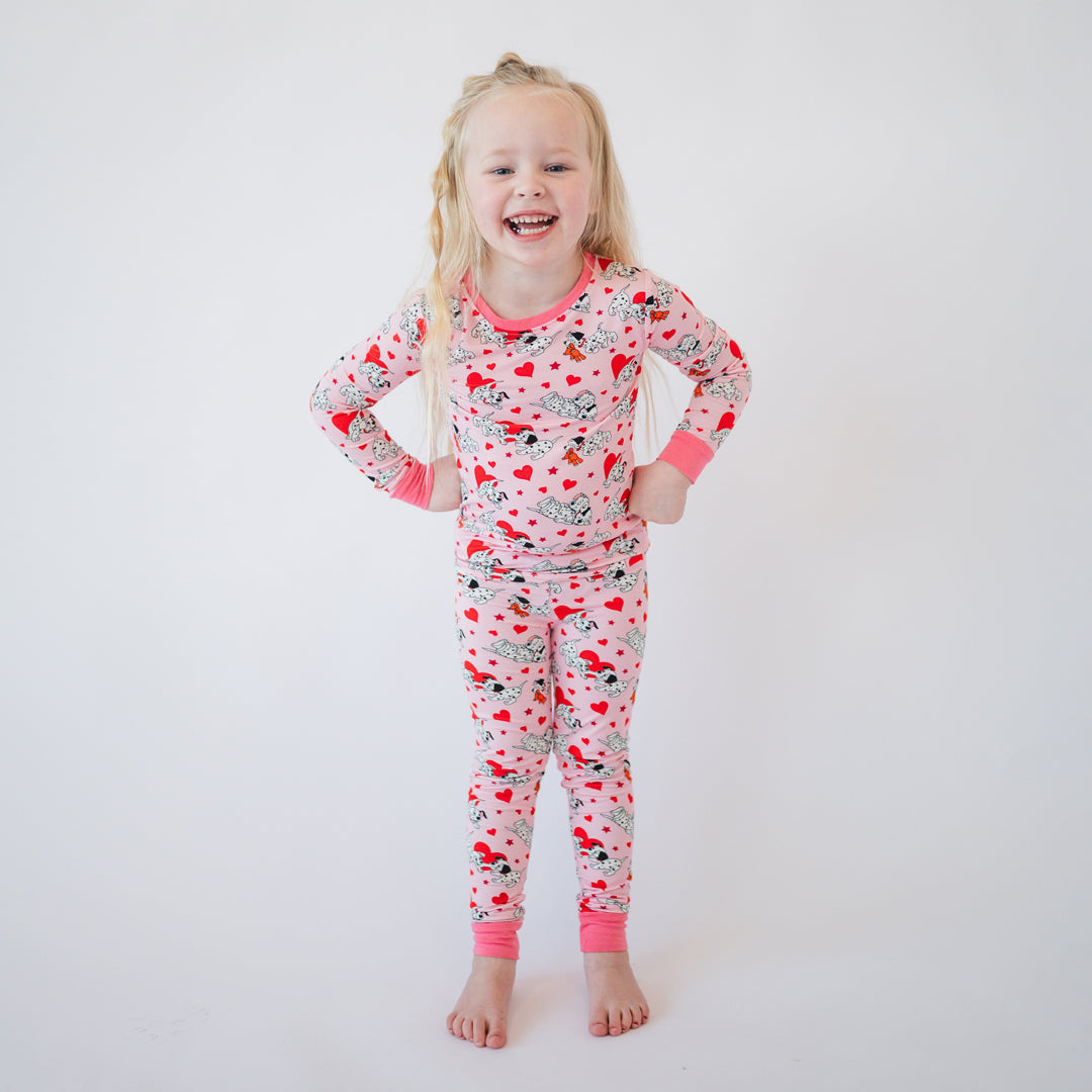 kids pajamas