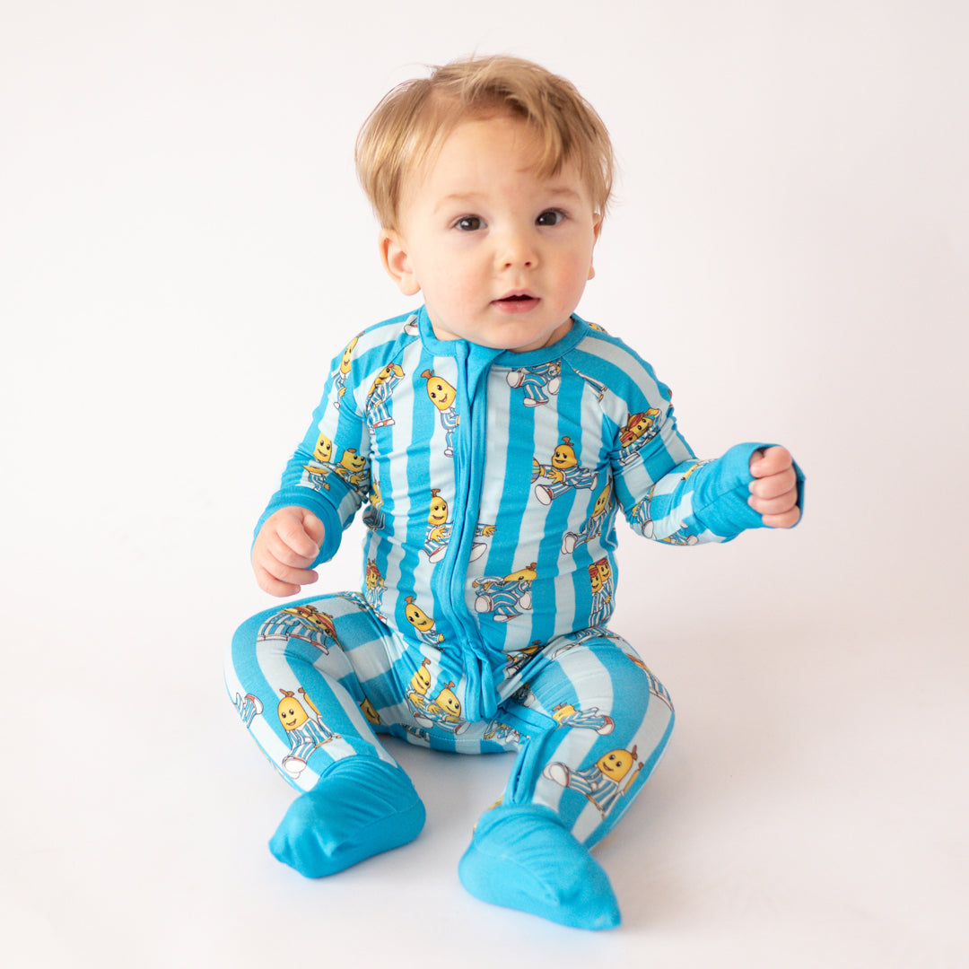 kids pajamas