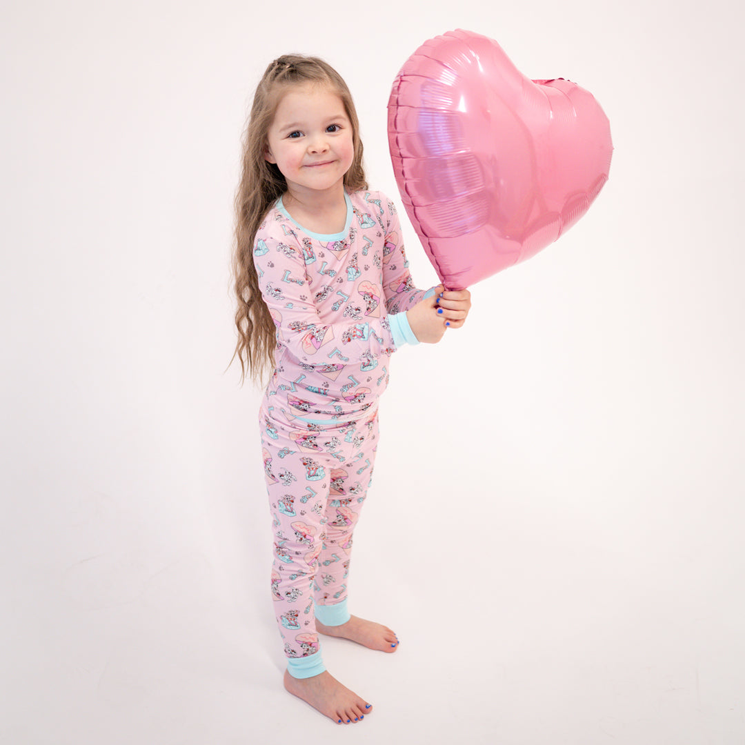 kids pajamas