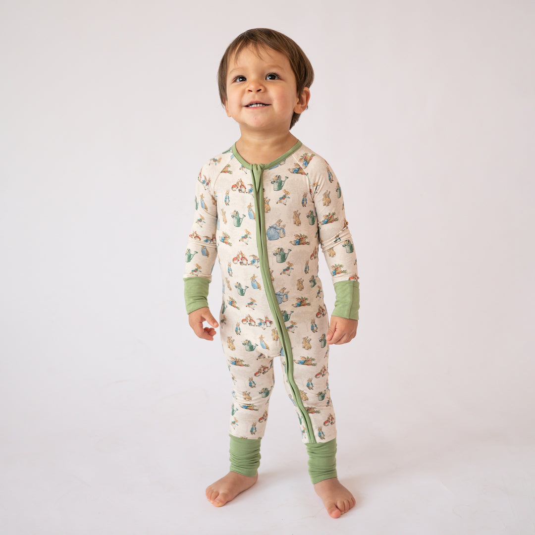 kids pajamas