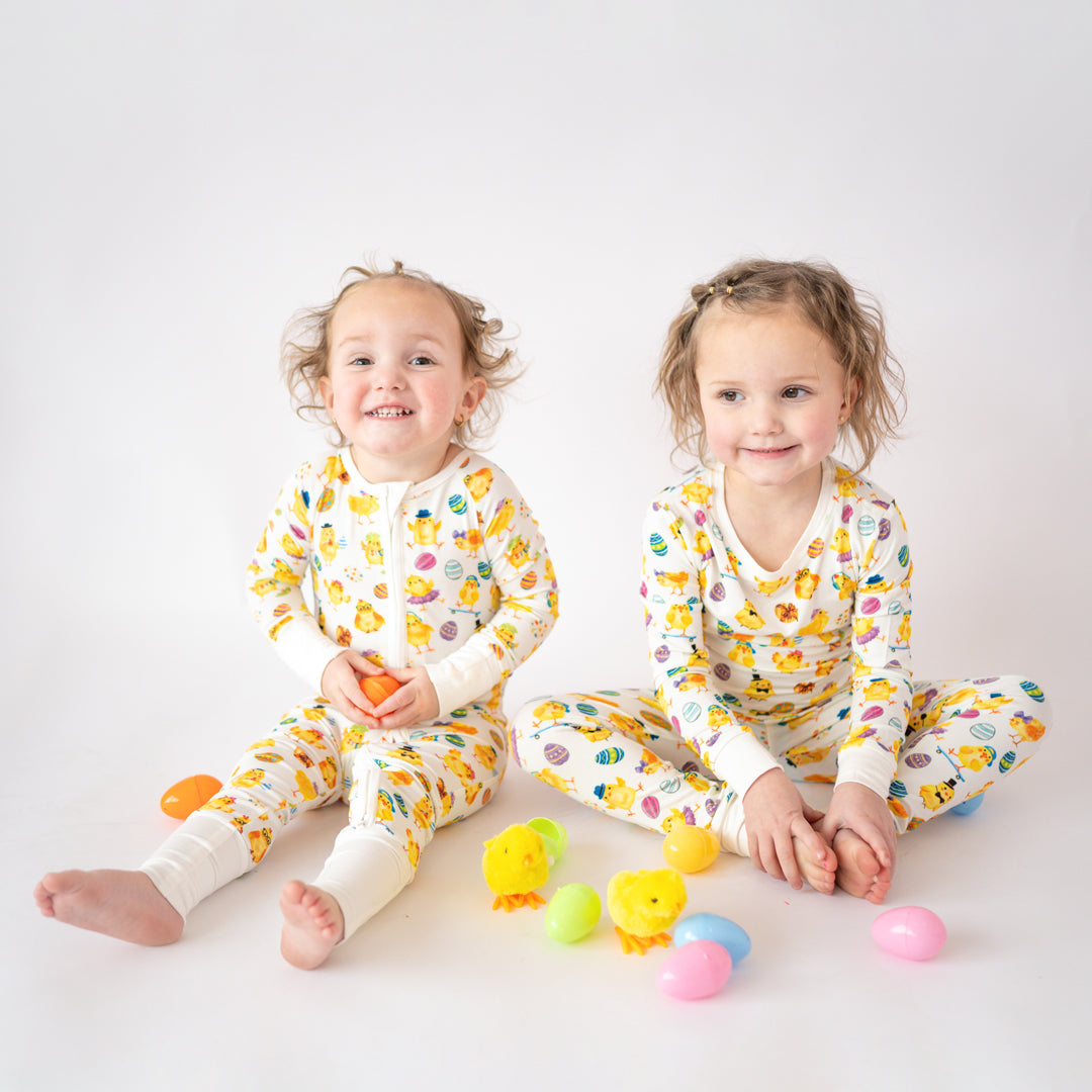 kids pajamas