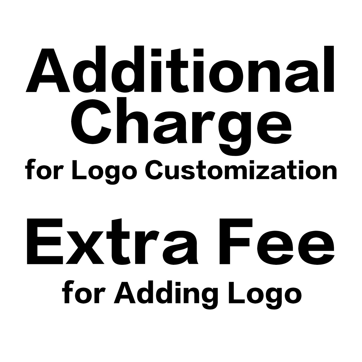 파파야 그린 패턴 짧은 슬리브 잠옷 세트