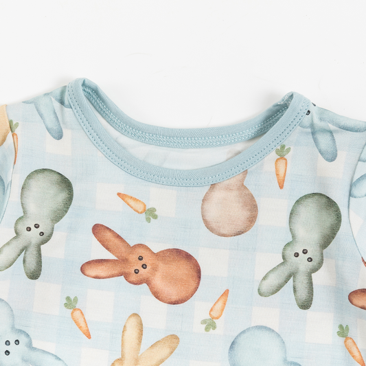 kids pajama sets