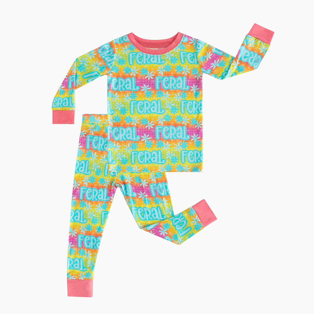 baby romper