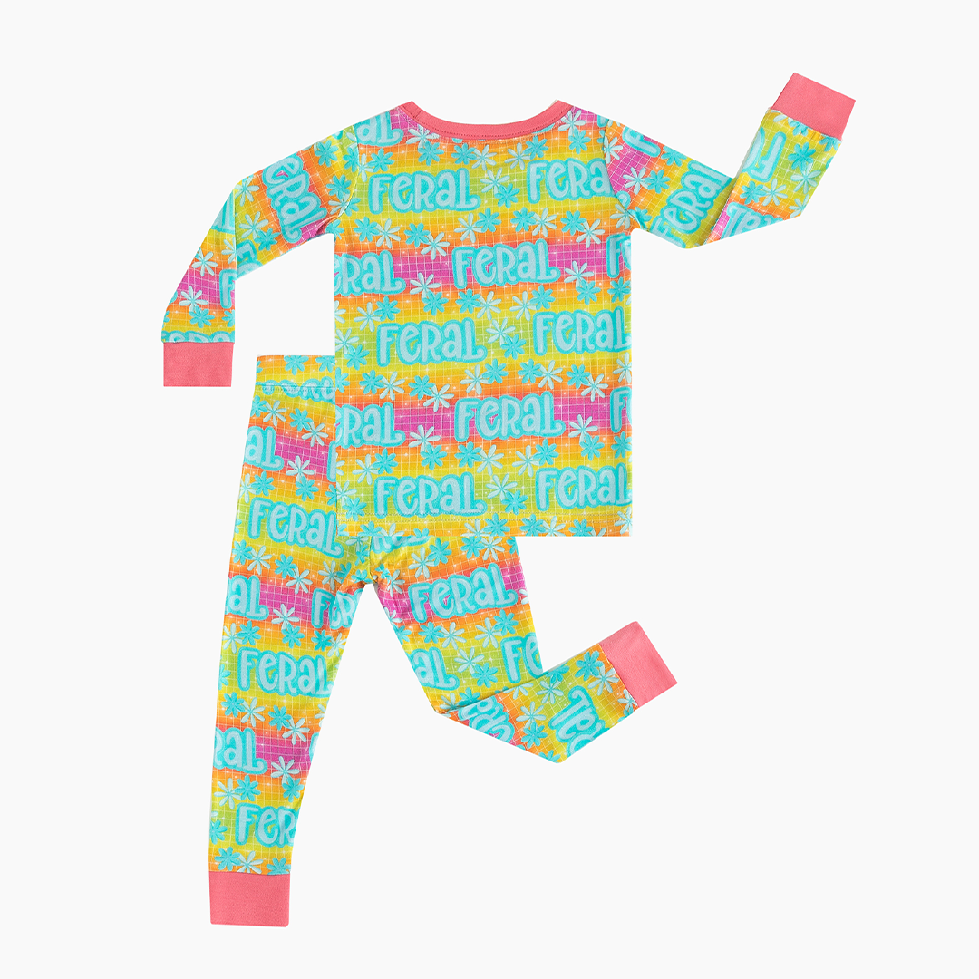 baby romper