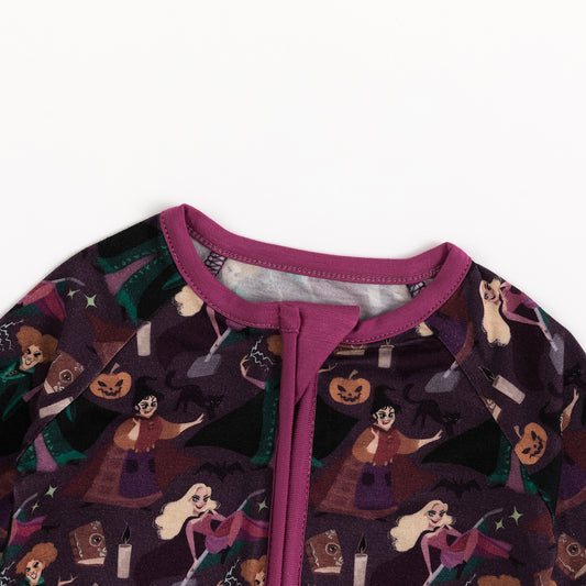 Baby Romper