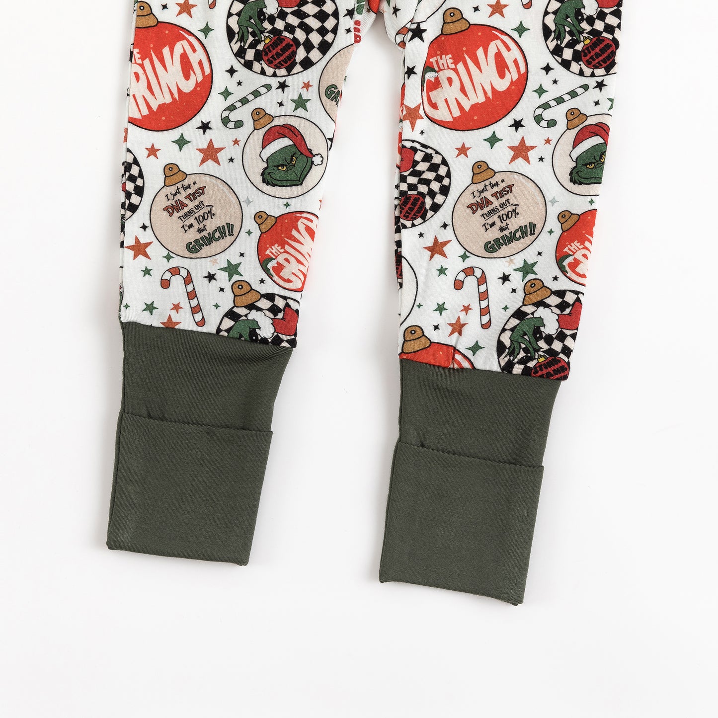 Bamboo Zippy Baby Romper