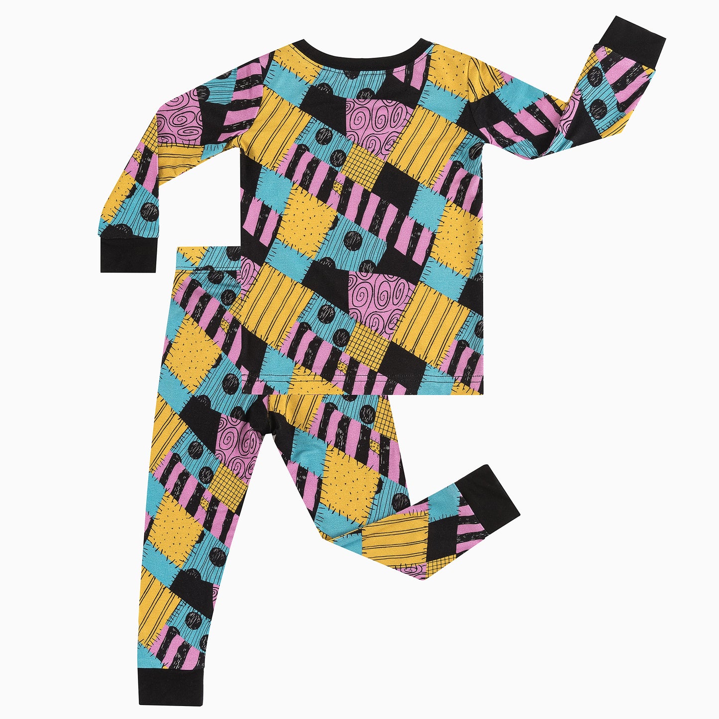 kids pajama sets