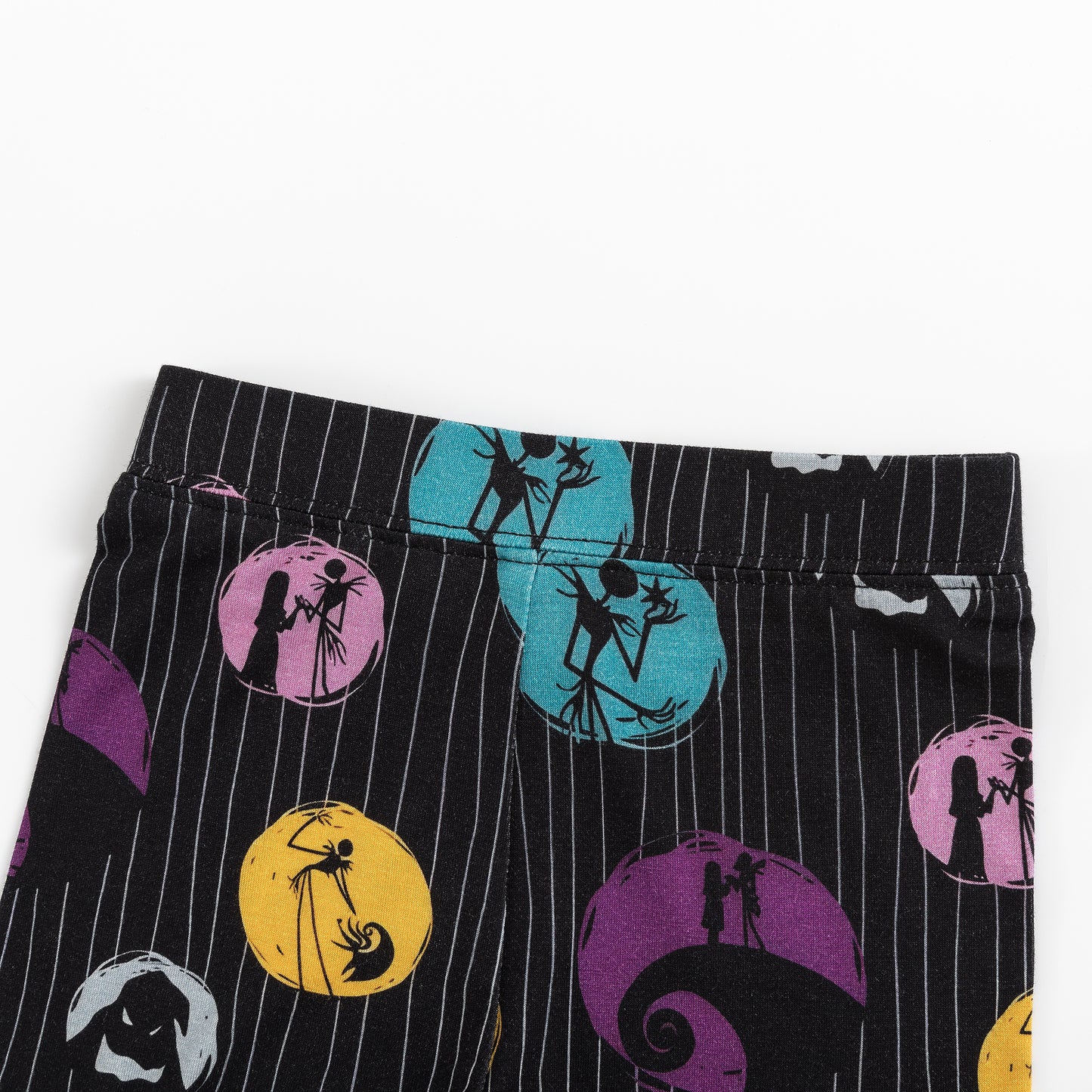 long sleeve pajama set