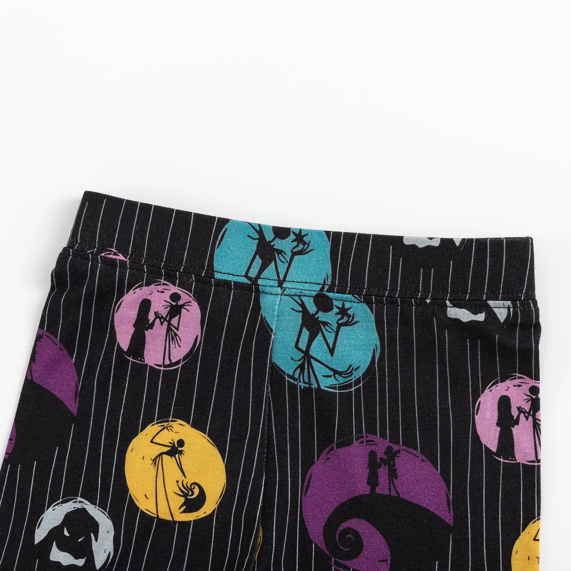 long sleeve pajama set