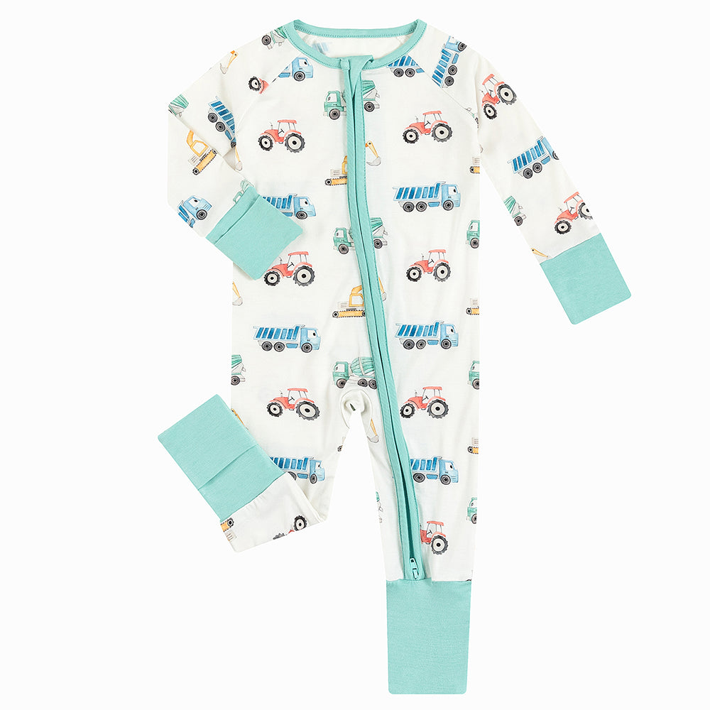 어리석은 올레 베어 대나무 긴 침목 장미