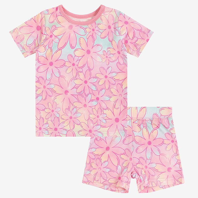 kids pajama sets