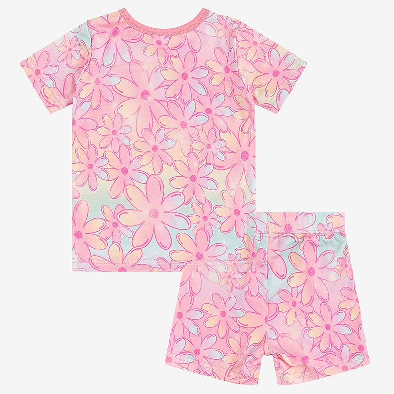 kids pajama sets