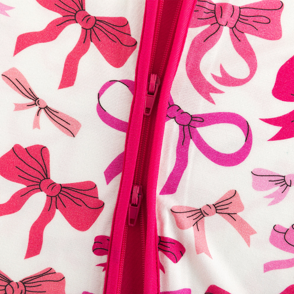 어리석은 올레 베어 대나무 긴 침목 장미