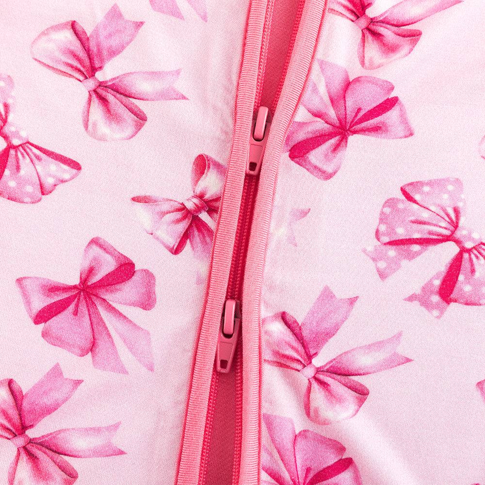 어리석은 올레 베어 대나무 긴 침목 장미