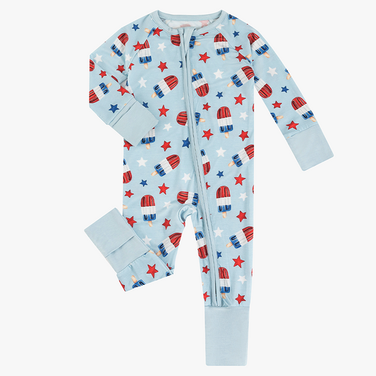 어리석은 올레 베어 대나무 긴 침목 장미