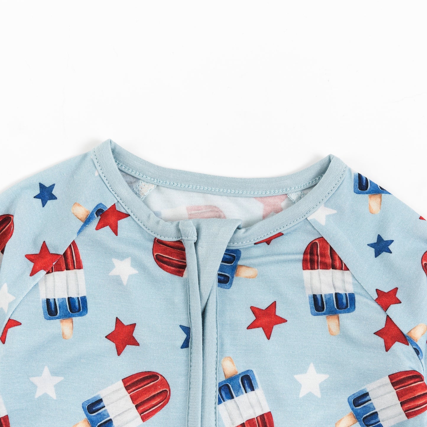 어리석은 올레 베어 대나무 긴 침목 장미