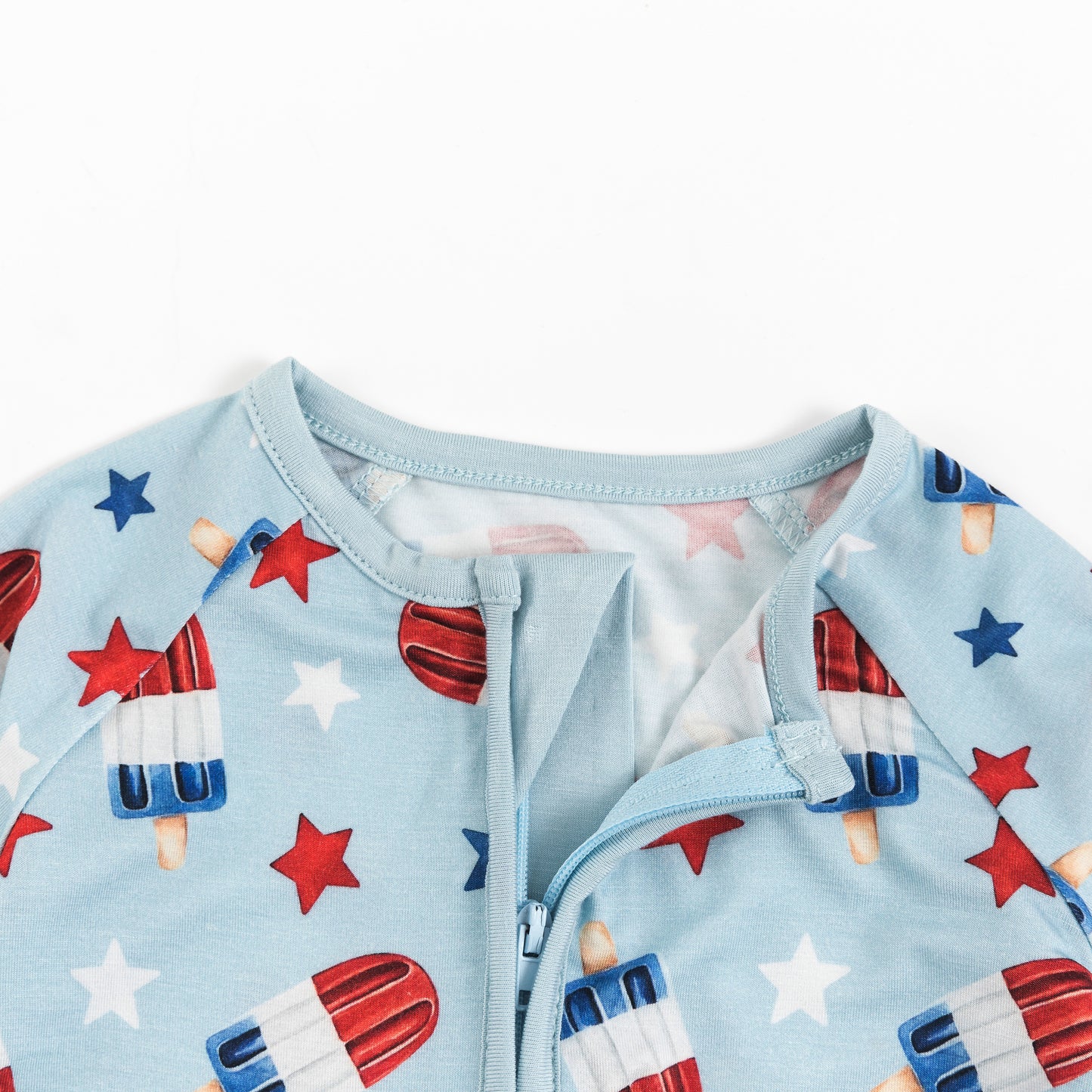 어리석은 올레 베어 대나무 긴 침목 장미