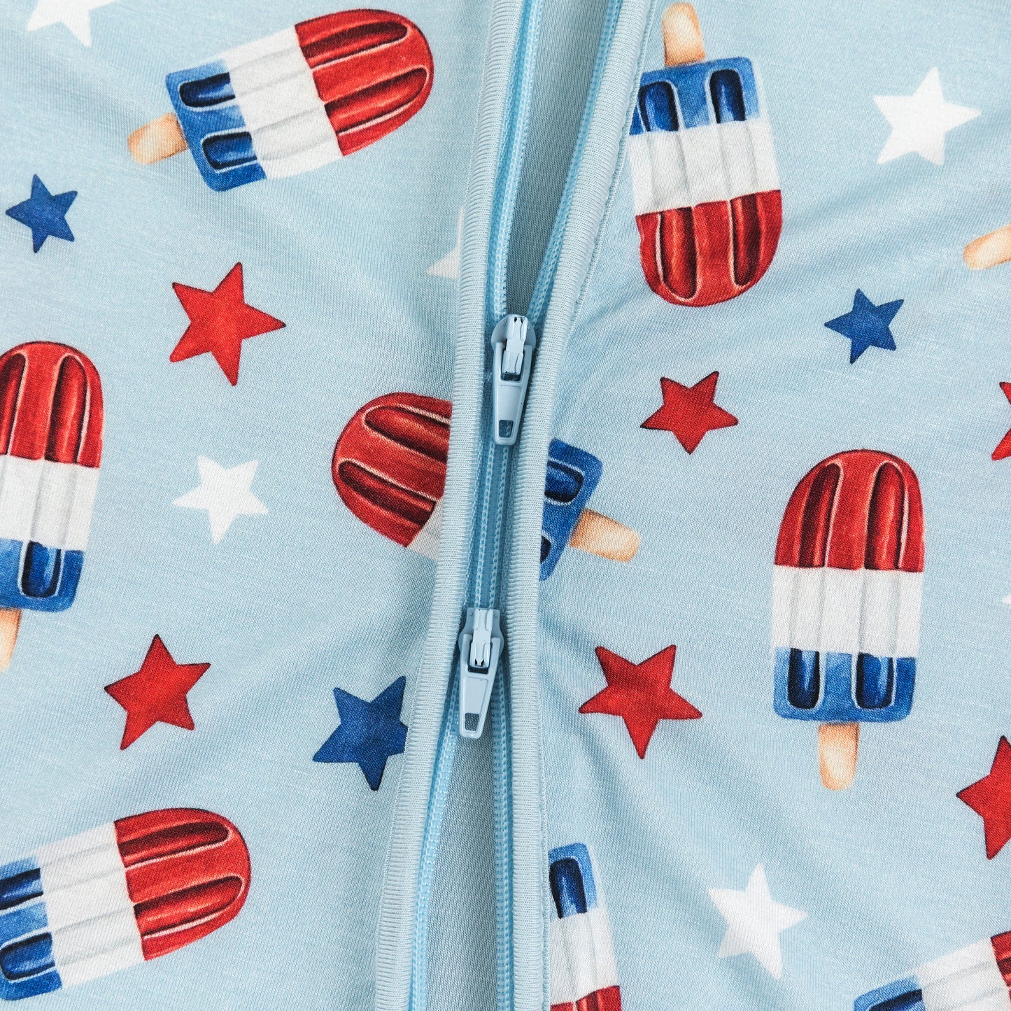 어리석은 올레 베어 대나무 긴 침목 장미