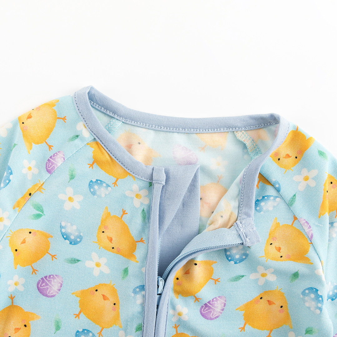 kids pajama