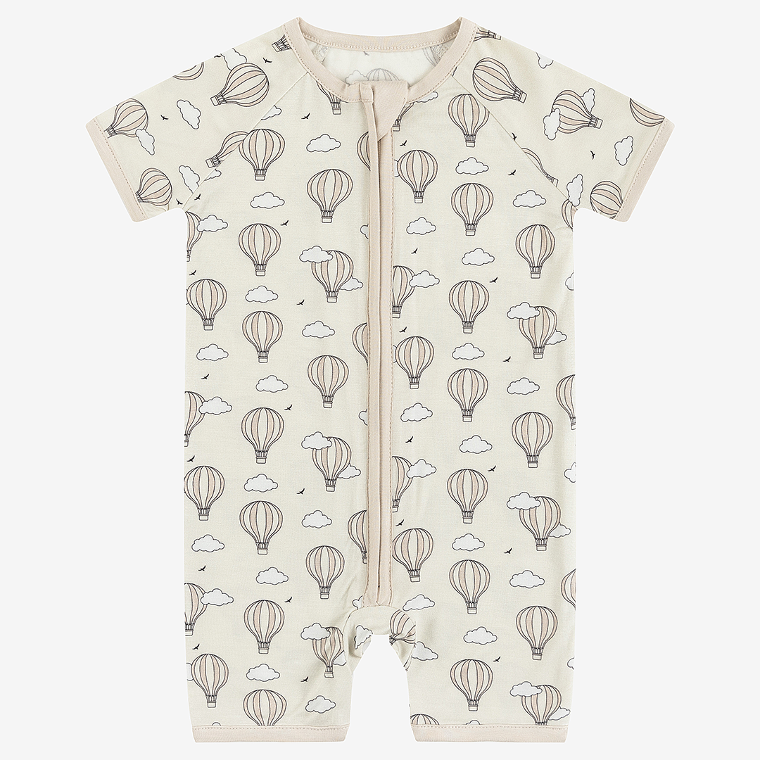 baby romper