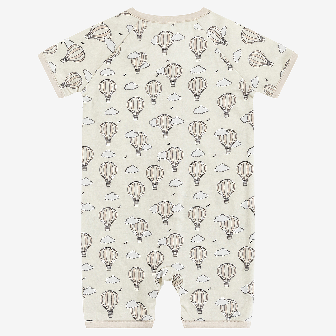 baby romper