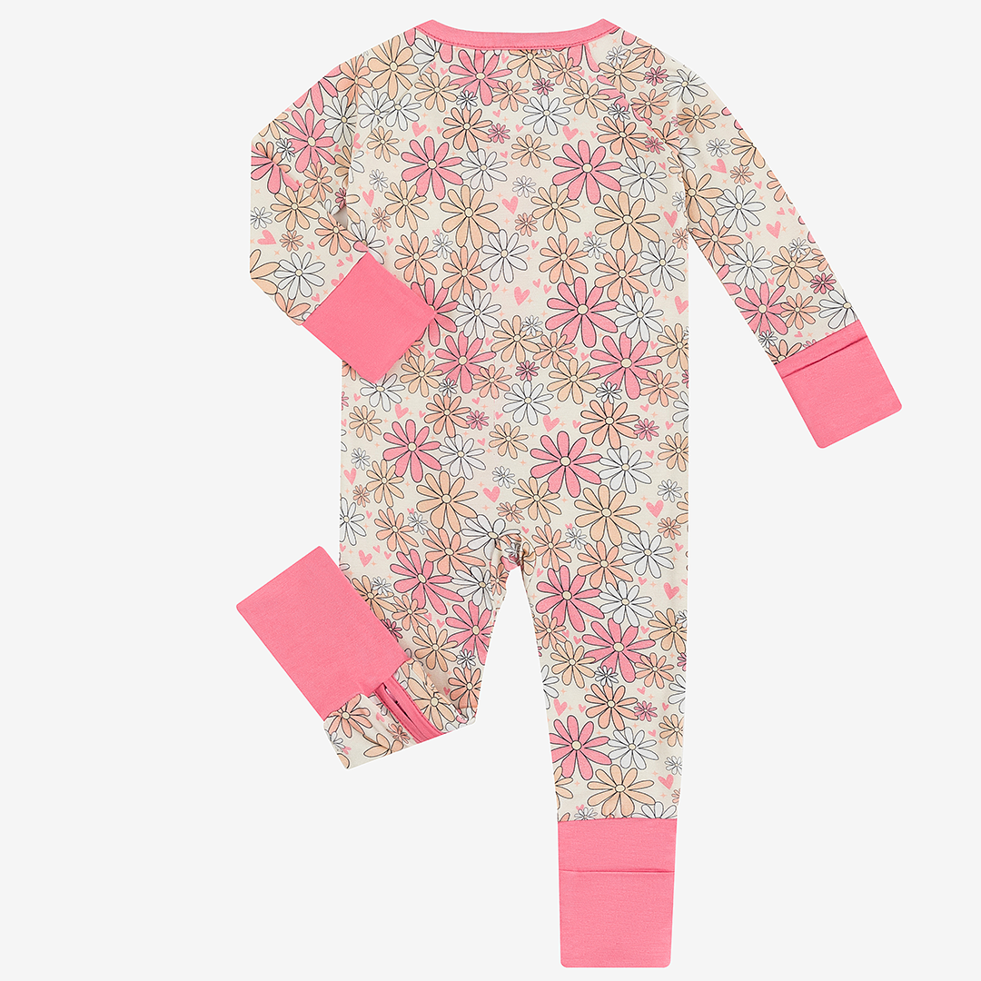 baby romper