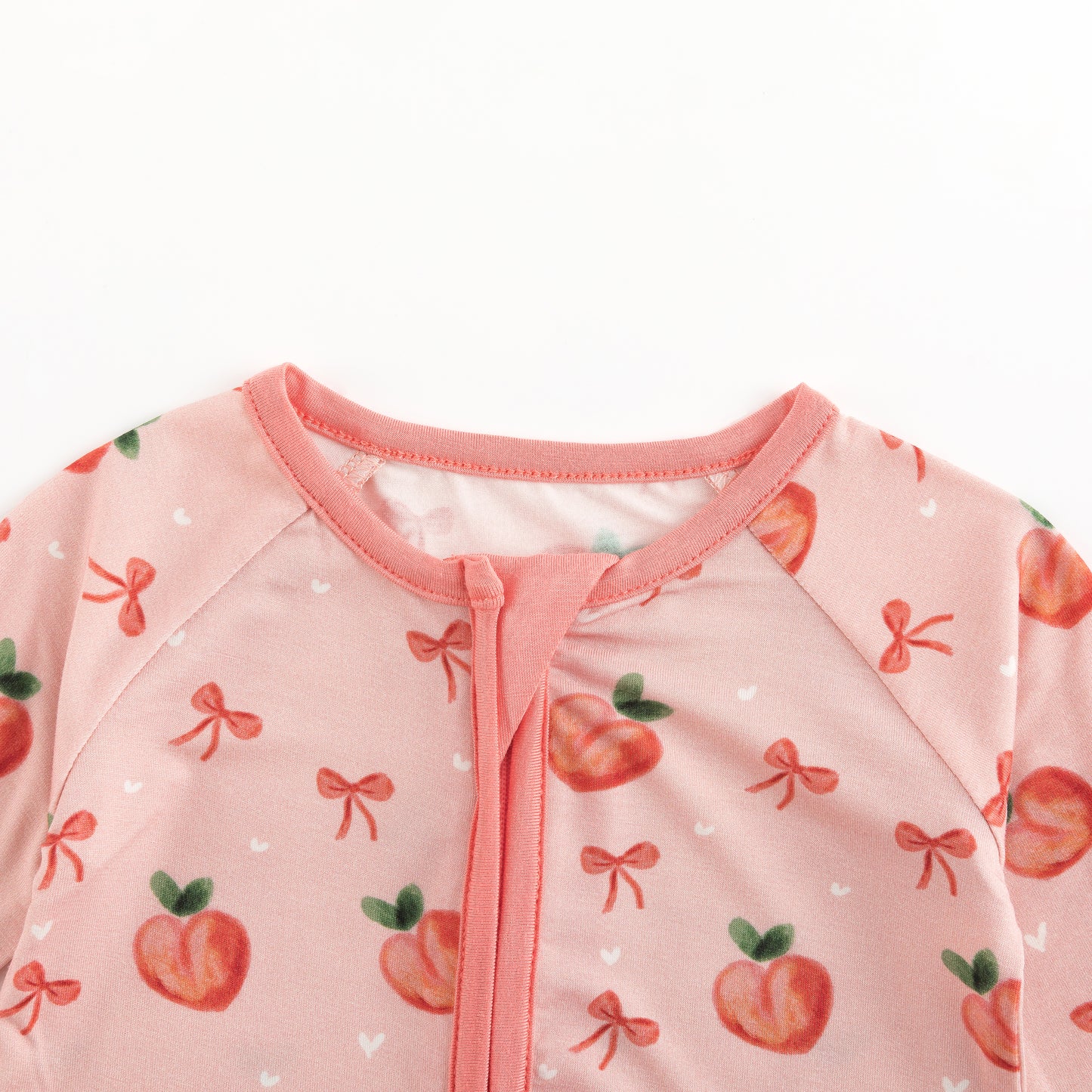 어리석은 올레 베어 대나무 긴 침목 장미