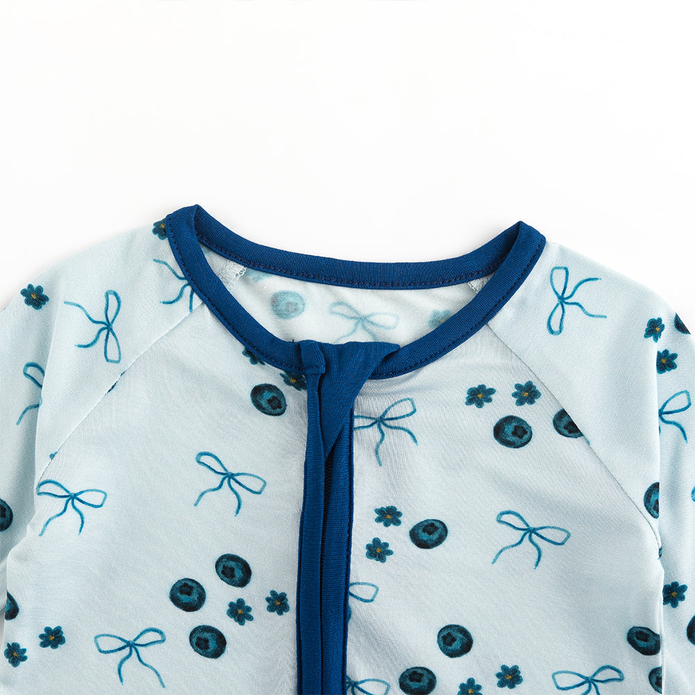 어리석은 올레 베어 대나무 긴 침목 장미