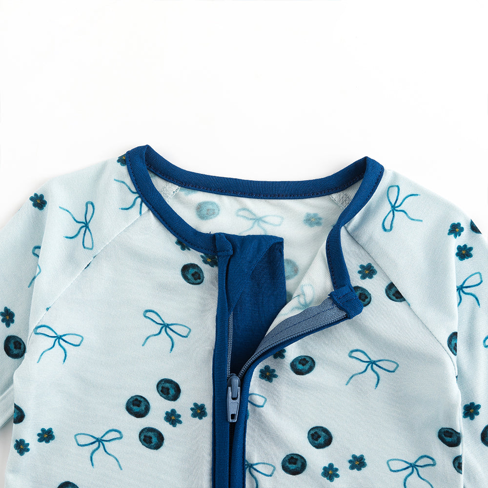 어리석은 올레 베어 대나무 긴 침목 장미