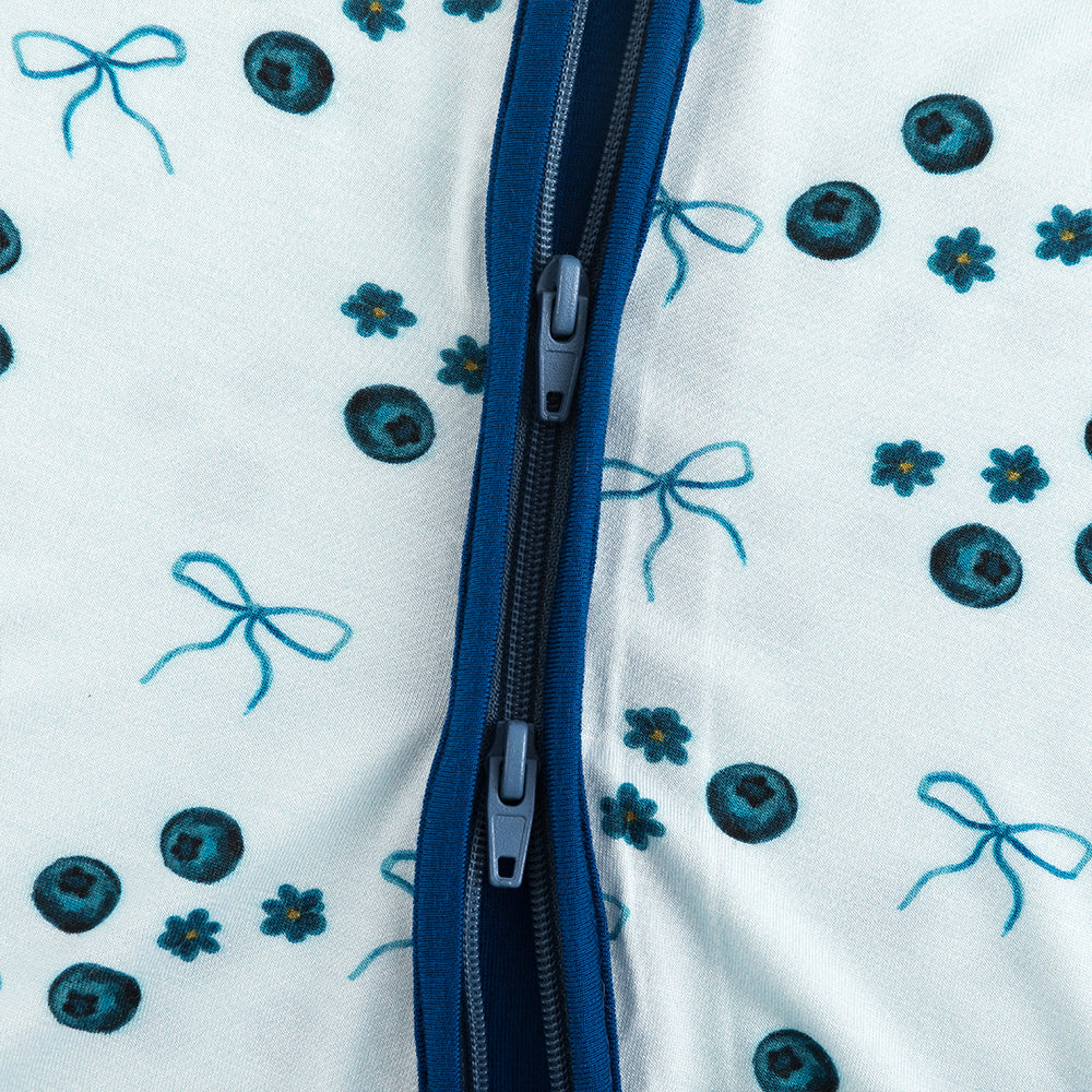 어리석은 올레 베어 대나무 긴 침목 장미