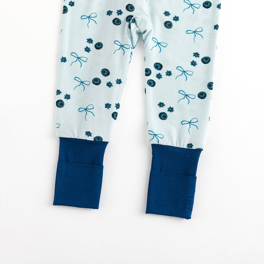 어리석은 올레 베어 대나무 긴 침목 장미